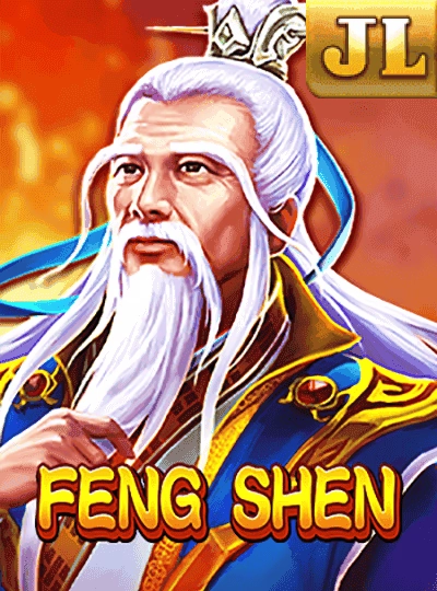 qq22 qq22