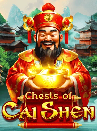 qq22