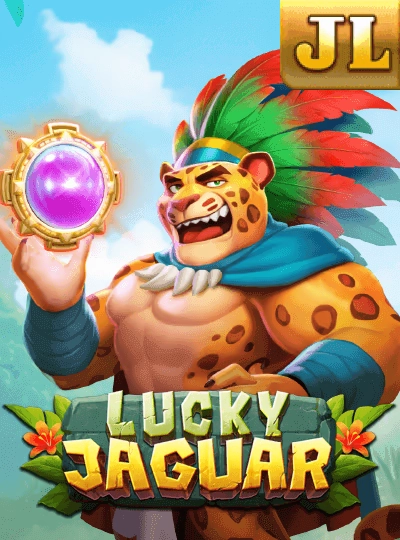 qq22