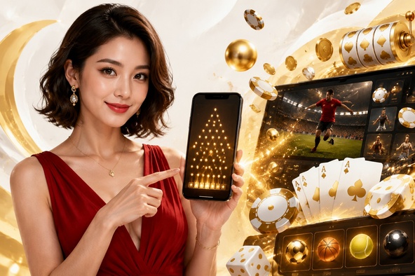 qq22