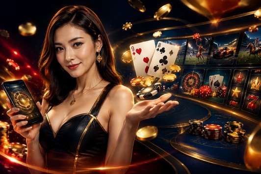 qq22