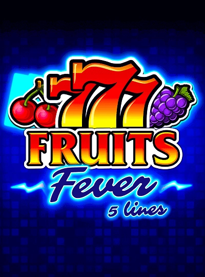 qq22 qq22