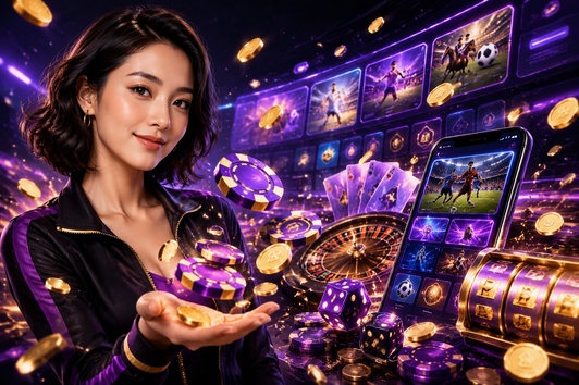 qq22