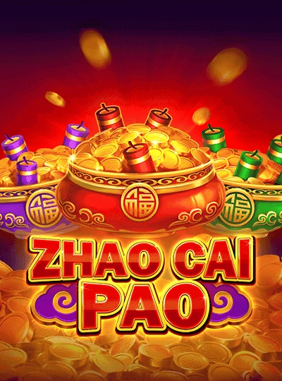 qq22 qq22