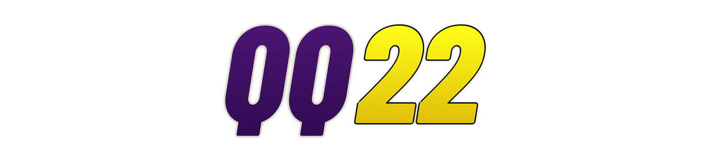 qq22